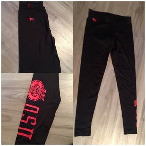 Victoria secret pink